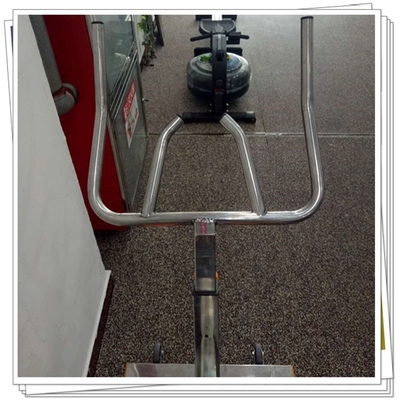 Populer Water Hydro Bike Aqua Bike Pool Bike 28KG Untuk Gym Dan Klub