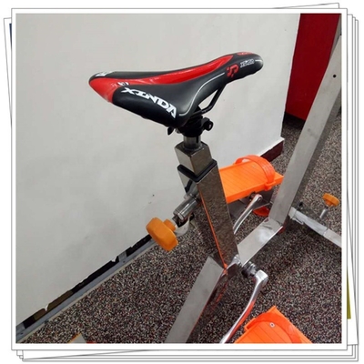 Populer Water Hydro Bike Aqua Bike Pool Bike 28KG Untuk Gym Dan Klub